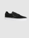 Emerica Dickson Skate Shoes
