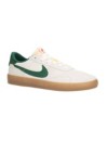 Nike SB Heritage Vulc Chaussures de skate