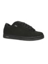 etnies Kingpin Skate Shoes