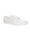 Nike Zoom Stefan Janoski Canvas Deconstructed S S