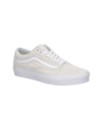 Vans Pig Suede Old Skool Sneakers