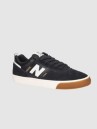New Balance Numeric 306 Skate Schoenen
