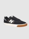 New Balance Numeric 306 Skate Shoes