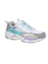 Fila Ray Tracer Sneakers