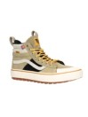 Vans Sk8-Hi MTE-2 Winterschuhe