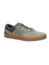 New Balance 358 Numeric Skate Shoes