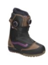 Vans Verse Botas Snowboard