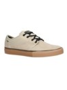 Globe Mahalo Chaussures de skate