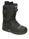 DC Travis Rice 2022 Snowboard Boots