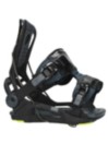 Flow Fenix Snowboard Bindings