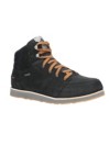 Dachstein Hubert GTX Buty zimowe