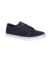 DC Tonik SE Sneakers Women