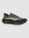 Vans MTE Crosspath Sneakers