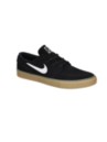 Nike SB Zoom Stefan Janoski RM Skateschuhe