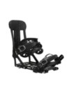 Burton Hitchhiker Splitboard-Bindung 2022 Splitboard-Bindung