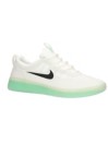 Nike SB Nyjah Free 2 Skateschuhe