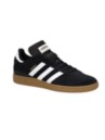 adidas Skateboarding Busenitz Zapatillas de Skate