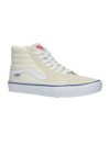 Vans Skate Sk8-Hi Skate Shoes