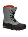 Vans Sam Taxwood Standard MTE Winterschuhe