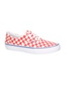 Vans Checkerboard Era Pro Skate Shoes