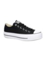 Converse Chuck Taylor All Star Lift Ox Sneakers