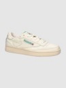 Reebok Club C 85 Sneakers
