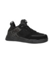 Globe Tilt Evo Chaussures de Skate