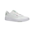 Reebok Court Peak Sneakers
