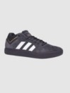 adidas Skateboarding Tyshawn Skate Shoes