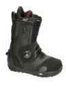 Burton Ion Step On Boots de snowboard