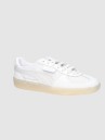 Puma Palermo Jer-She Wns Sneakers
