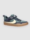 Nike Sb Day One Kids Skate Shoes