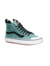 Vans MTE UA SK8-Hi 2.0 DX Shoes