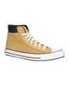Converse Chuck Taylor All Star Pc Vintersko
