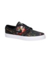 Nike Zoom SB Stefan Janoski Skate Shoes