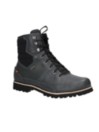 Dachstein Ocean Gore-Tex Winterschuhe