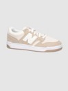 New Balance 480 Sneakers