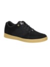 Es Accel Slim Skate Shoes