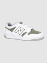 New Balance 480 Kids Sneakers