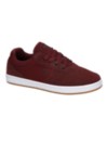 Etnies Joslin Skate Shoes Kids Skate Shoes
