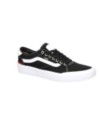 Vans Canvas Chima Pro 2 Skateschuhe