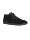 Etnies Jefferson MTW Shoes Winter Shoes