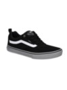 Vans Kyle Walker Pro Zapatillas de Skate