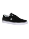 DC Switch Zapatillas Deportivas