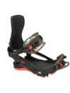 Rome 390 2022 Snowboard Bindings