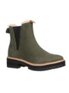 TOMS Dakota Botas de Invierno