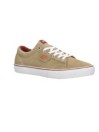 Etnies Kayson Sneakers