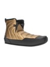 Full Tilt Apres Bootie 1.0 Claim Ski Boots