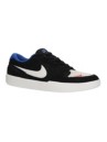 Nike SB Force 58 Skate Shoes