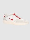 Nike Sb Vertebrae Chaussures de skate